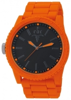 EDC EE100291009 watch, watch EDC EE100291009, EDC EE100291009 price, EDC EE100291009 specs, EDC EE100291009 reviews, EDC EE100291009 specifications, EDC EE100291009