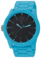 EDC EE100291010 watch, watch EDC EE100291010, EDC EE100291010 price, EDC EE100291010 specs, EDC EE100291010 reviews, EDC EE100291010 specifications, EDC EE100291010
