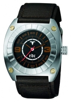 EDC EE100331001 watch, watch EDC EE100331001, EDC EE100331001 price, EDC EE100331001 specs, EDC EE100331001 reviews, EDC EE100331001 specifications, EDC EE100331001