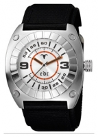 EDC EE100331003 watch, watch EDC EE100331003, EDC EE100331003 price, EDC EE100331003 specs, EDC EE100331003 reviews, EDC EE100331003 specifications, EDC EE100331003