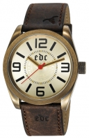 EDC EE100341004 watch, watch EDC EE100341004, EDC EE100341004 price, EDC EE100341004 specs, EDC EE100341004 reviews, EDC EE100341004 specifications, EDC EE100341004