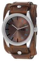 EDC EE100341005 watch, watch EDC EE100341005, EDC EE100341005 price, EDC EE100341005 specs, EDC EE100341005 reviews, EDC EE100341005 specifications, EDC EE100341005