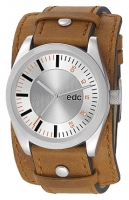 EDC EE100341006 watch, watch EDC EE100341006, EDC EE100341006 price, EDC EE100341006 specs, EDC EE100341006 reviews, EDC EE100341006 specifications, EDC EE100341006