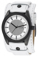 EDC EE100341007 watch, watch EDC EE100341007, EDC EE100341007 price, EDC EE100341007 specs, EDC EE100341007 reviews, EDC EE100341007 specifications, EDC EE100341007