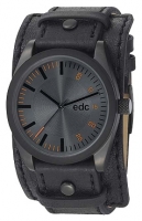 EDC EE100341008 watch, watch EDC EE100341008, EDC EE100341008 price, EDC EE100341008 specs, EDC EE100341008 reviews, EDC EE100341008 specifications, EDC EE100341008