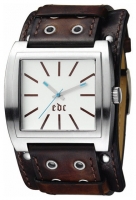 EDC EE100351001 watch, watch EDC EE100351001, EDC EE100351001 price, EDC EE100351001 specs, EDC EE100351001 reviews, EDC EE100351001 specifications, EDC EE100351001