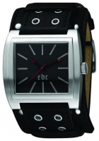EDC EE100351003 watch, watch EDC EE100351003, EDC EE100351003 price, EDC EE100351003 specs, EDC EE100351003 reviews, EDC EE100351003 specifications, EDC EE100351003