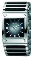 EDC EE100392001 watch, watch EDC EE100392001, EDC EE100392001 price, EDC EE100392001 specs, EDC EE100392001 reviews, EDC EE100392001 specifications, EDC EE100392001