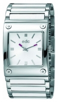 EDC EE100392002 watch, watch EDC EE100392002, EDC EE100392002 price, EDC EE100392002 specs, EDC EE100392002 reviews, EDC EE100392002 specifications, EDC EE100392002