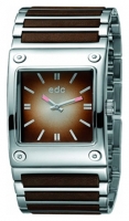 EDC EE100392003 watch, watch EDC EE100392003, EDC EE100392003 price, EDC EE100392003 specs, EDC EE100392003 reviews, EDC EE100392003 specifications, EDC EE100392003