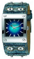 EDC EE100392005 watch, watch EDC EE100392005, EDC EE100392005 price, EDC EE100392005 specs, EDC EE100392005 reviews, EDC EE100392005 specifications, EDC EE100392005