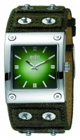 EDC EE100392006 watch, watch EDC EE100392006, EDC EE100392006 price, EDC EE100392006 specs, EDC EE100392006 reviews, EDC EE100392006 specifications, EDC EE100392006