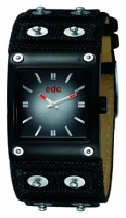 EDC EE100392007 watch, watch EDC EE100392007, EDC EE100392007 price, EDC EE100392007 specs, EDC EE100392007 reviews, EDC EE100392007 specifications, EDC EE100392007