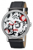 EDC EE100452002 watch, watch EDC EE100452002, EDC EE100452002 price, EDC EE100452002 specs, EDC EE100452002 reviews, EDC EE100452002 specifications, EDC EE100452002