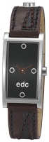 EDC EE100462006 watch, watch EDC EE100462006, EDC EE100462006 price, EDC EE100462006 specs, EDC EE100462006 reviews, EDC EE100462006 specifications, EDC EE100462006