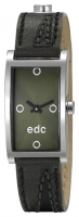 EDC EE100462008 watch, watch EDC EE100462008, EDC EE100462008 price, EDC EE100462008 specs, EDC EE100462008 reviews, EDC EE100462008 specifications, EDC EE100462008