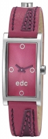EDC EE100462009 watch, watch EDC EE100462009, EDC EE100462009 price, EDC EE100462009 specs, EDC EE100462009 reviews, EDC EE100462009 specifications, EDC EE100462009