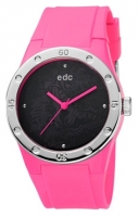 EDC EE100472002 watch, watch EDC EE100472002, EDC EE100472002 price, EDC EE100472002 specs, EDC EE100472002 reviews, EDC EE100472002 specifications, EDC EE100472002