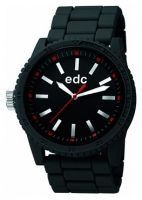 EDC EE100482001 watch, watch EDC EE100482001, EDC EE100482001 price, EDC EE100482001 specs, EDC EE100482001 reviews, EDC EE100482001 specifications, EDC EE100482001