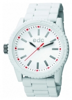 EDC EE100482002 watch, watch EDC EE100482002, EDC EE100482002 price, EDC EE100482002 specs, EDC EE100482002 reviews, EDC EE100482002 specifications, EDC EE100482002