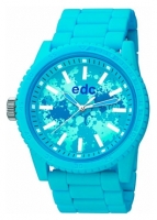 EDC EE100482003 watch, watch EDC EE100482003, EDC EE100482003 price, EDC EE100482003 specs, EDC EE100482003 reviews, EDC EE100482003 specifications, EDC EE100482003