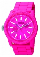 EDC EE100482004 watch, watch EDC EE100482004, EDC EE100482004 price, EDC EE100482004 specs, EDC EE100482004 reviews, EDC EE100482004 specifications, EDC EE100482004