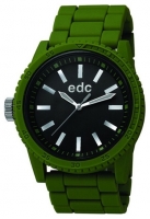 EDC EE100482006 watch, watch EDC EE100482006, EDC EE100482006 price, EDC EE100482006 specs, EDC EE100482006 reviews, EDC EE100482006 specifications, EDC EE100482006
