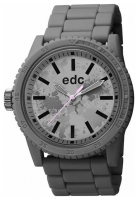 EDC EE100482007 watch, watch EDC EE100482007, EDC EE100482007 price, EDC EE100482007 specs, EDC EE100482007 reviews, EDC EE100482007 specifications, EDC EE100482007