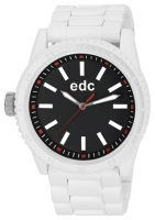 EDC EE100482008 watch, watch EDC EE100482008, EDC EE100482008 price, EDC EE100482008 specs, EDC EE100482008 reviews, EDC EE100482008 specifications, EDC EE100482008