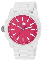 EDC EE100482009 watch, watch EDC EE100482009, EDC EE100482009 price, EDC EE100482009 specs, EDC EE100482009 reviews, EDC EE100482009 specifications, EDC EE100482009