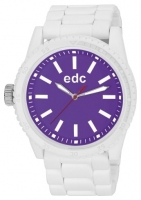 EDC EE100482010 watch, watch EDC EE100482010, EDC EE100482010 price, EDC EE100482010 specs, EDC EE100482010 reviews, EDC EE100482010 specifications, EDC EE100482010