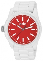 EDC EE100482011 watch, watch EDC EE100482011, EDC EE100482011 price, EDC EE100482011 specs, EDC EE100482011 reviews, EDC EE100482011 specifications, EDC EE100482011