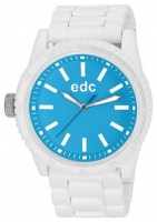 EDC EE100482012 watch, watch EDC EE100482012, EDC EE100482012 price, EDC EE100482012 specs, EDC EE100482012 reviews, EDC EE100482012 specifications, EDC EE100482012