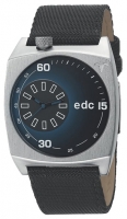 EDC EE100491001 watch, watch EDC EE100491001, EDC EE100491001 price, EDC EE100491001 specs, EDC EE100491001 reviews, EDC EE100491001 specifications, EDC EE100491001