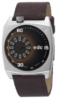 EDC EE100491002 watch, watch EDC EE100491002, EDC EE100491002 price, EDC EE100491002 specs, EDC EE100491002 reviews, EDC EE100491002 specifications, EDC EE100491002