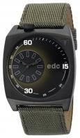 EDC EE100491003 watch, watch EDC EE100491003, EDC EE100491003 price, EDC EE100491003 specs, EDC EE100491003 reviews, EDC EE100491003 specifications, EDC EE100491003