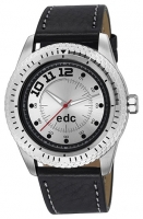 EDC EE100501001 watch, watch EDC EE100501001, EDC EE100501001 price, EDC EE100501001 specs, EDC EE100501001 reviews, EDC EE100501001 specifications, EDC EE100501001