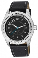 EDC EE100501002 watch, watch EDC EE100501002, EDC EE100501002 price, EDC EE100501002 specs, EDC EE100501002 reviews, EDC EE100501002 specifications, EDC EE100501002
