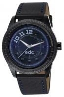 EDC EE100501003 watch, watch EDC EE100501003, EDC EE100501003 price, EDC EE100501003 specs, EDC EE100501003 reviews, EDC EE100501003 specifications, EDC EE100501003