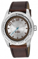 EDC EE100501004 watch, watch EDC EE100501004, EDC EE100501004 price, EDC EE100501004 specs, EDC EE100501004 reviews, EDC EE100501004 specifications, EDC EE100501004