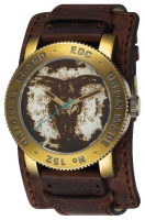 EDC EE100531004 watch, watch EDC EE100531004, EDC EE100531004 price, EDC EE100531004 specs, EDC EE100531004 reviews, EDC EE100531004 specifications, EDC EE100531004