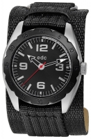 EDC EE100541001 watch, watch EDC EE100541001, EDC EE100541001 price, EDC EE100541001 specs, EDC EE100541001 reviews, EDC EE100541001 specifications, EDC EE100541001