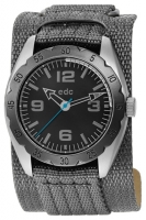EDC EE100541002 watch, watch EDC EE100541002, EDC EE100541002 price, EDC EE100541002 specs, EDC EE100541002 reviews, EDC EE100541002 specifications, EDC EE100541002