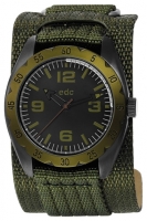 EDC EE100541003 watch, watch EDC EE100541003, EDC EE100541003 price, EDC EE100541003 specs, EDC EE100541003 reviews, EDC EE100541003 specifications, EDC EE100541003