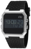 EDC EE100551004U watch, watch EDC EE100551004U, EDC EE100551004U price, EDC EE100551004U specs, EDC EE100551004U reviews, EDC EE100551004U specifications, EDC EE100551004U