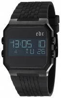 EDC EE100551005U watch, watch EDC EE100551005U, EDC EE100551005U price, EDC EE100551005U specs, EDC EE100551005U reviews, EDC EE100551005U specifications, EDC EE100551005U