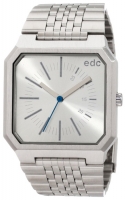 EDC EE100561001U watch, watch EDC EE100561001U, EDC EE100561001U price, EDC EE100561001U specs, EDC EE100561001U reviews, EDC EE100561001U specifications, EDC EE100561001U
