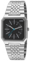 EDC EE100561004U watch, watch EDC EE100561004U, EDC EE100561004U price, EDC EE100561004U specs, EDC EE100561004U reviews, EDC EE100561004U specifications, EDC EE100561004U