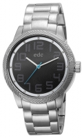 EDC EE100581001 watch, watch EDC EE100581001, EDC EE100581001 price, EDC EE100581001 specs, EDC EE100581001 reviews, EDC EE100581001 specifications, EDC EE100581001