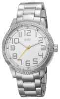 EDC EE100581002 watch, watch EDC EE100581002, EDC EE100581002 price, EDC EE100581002 specs, EDC EE100581002 reviews, EDC EE100581002 specifications, EDC EE100581002